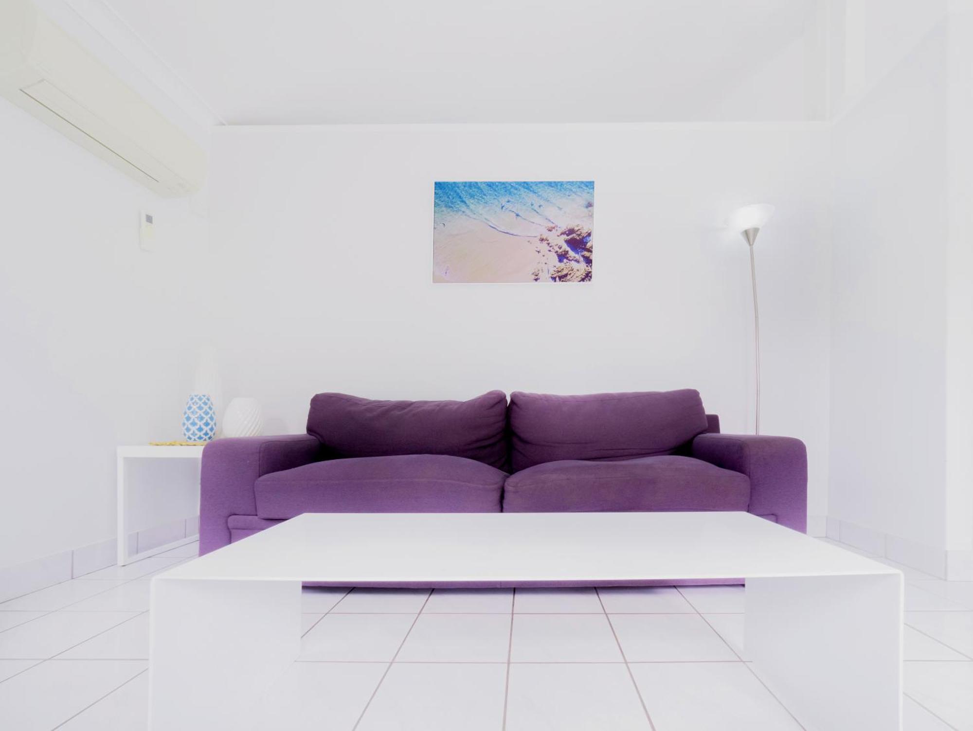 Boyne Island Motel And Villas Luaran gambar